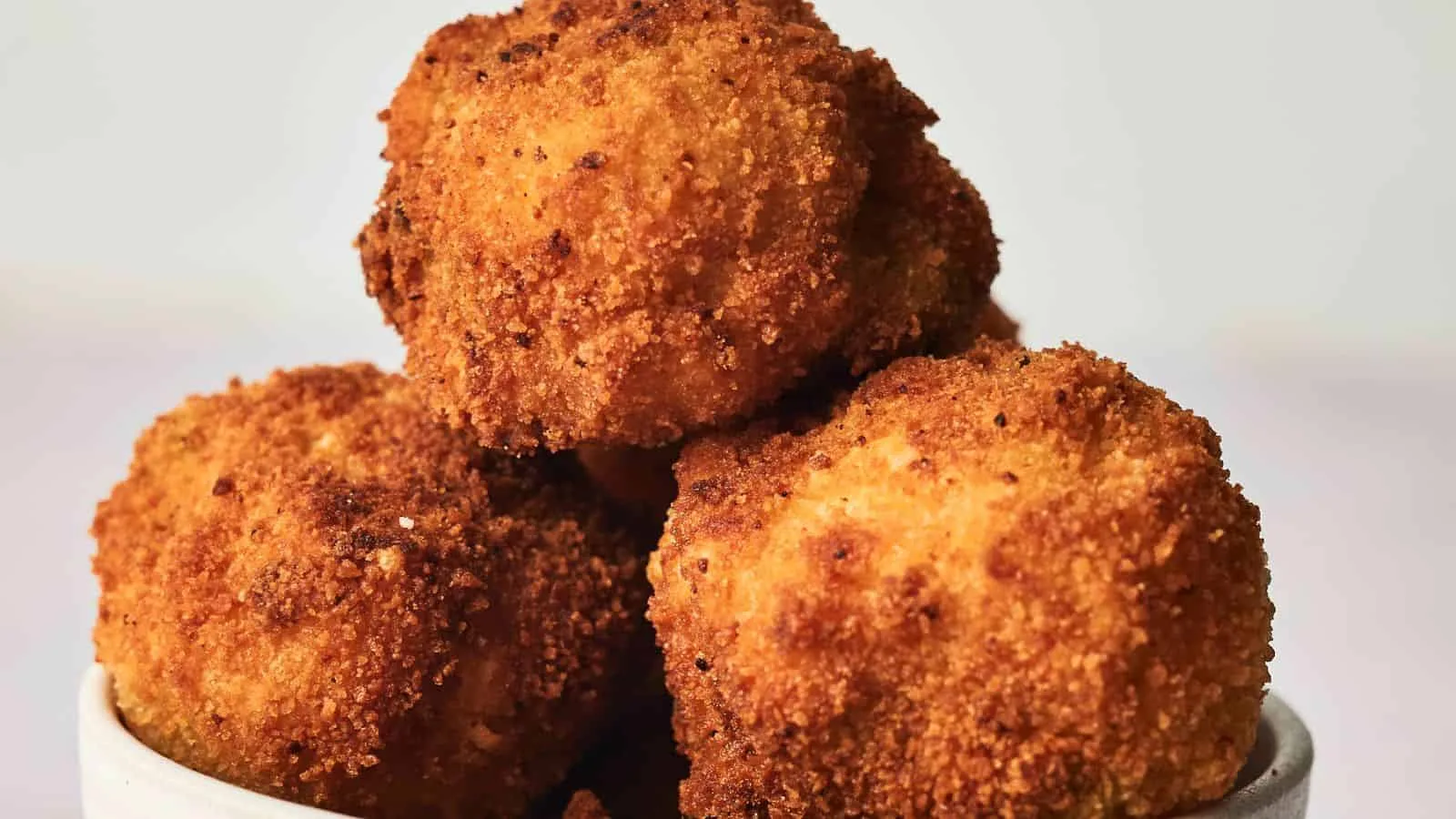 Copycat Texas Roadhouse Rattlesnake Bites