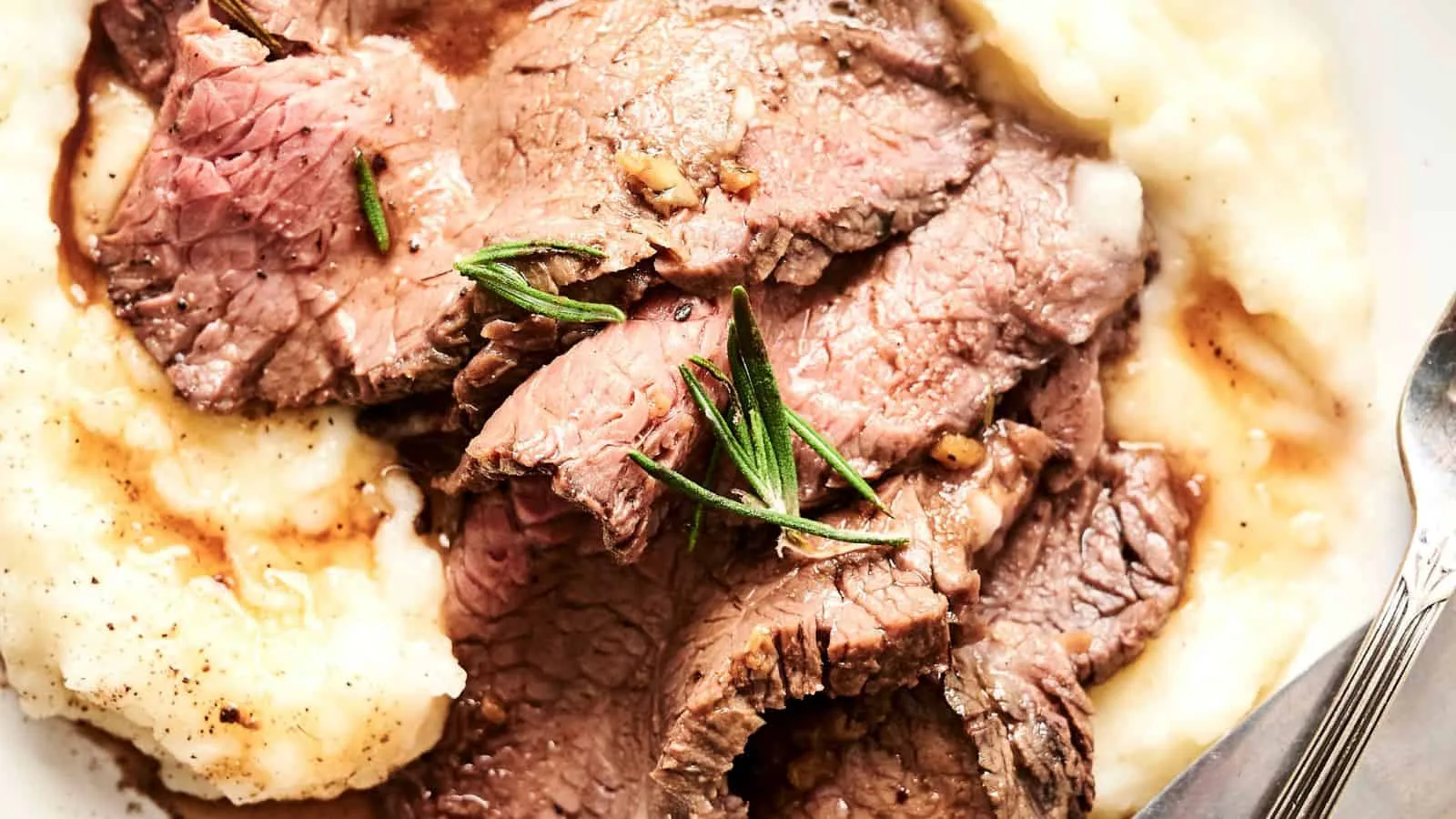 Roast Beef