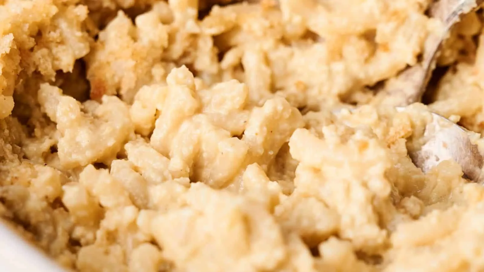 Vegan Mac and Cheese