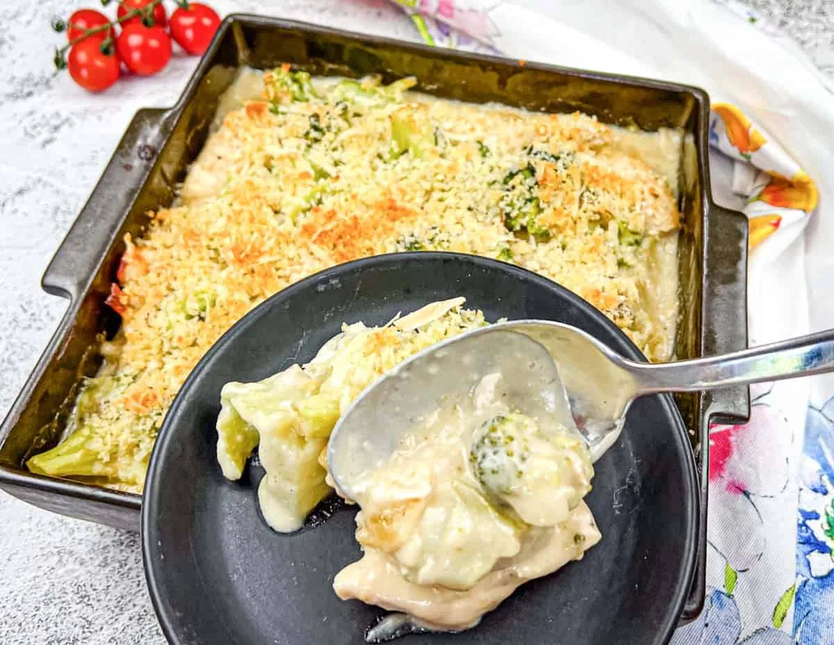 Turkey Divan