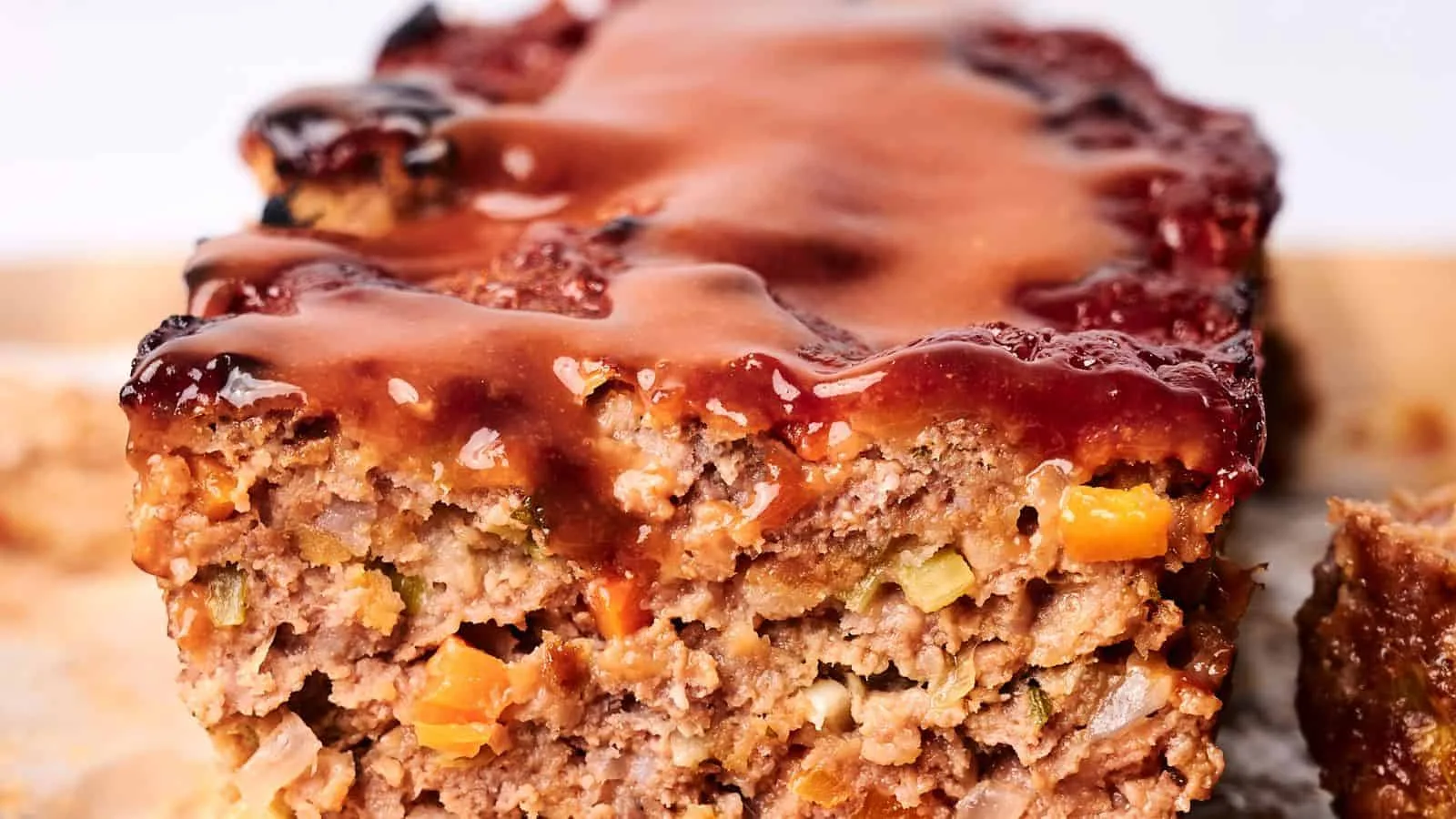 Meatloaf