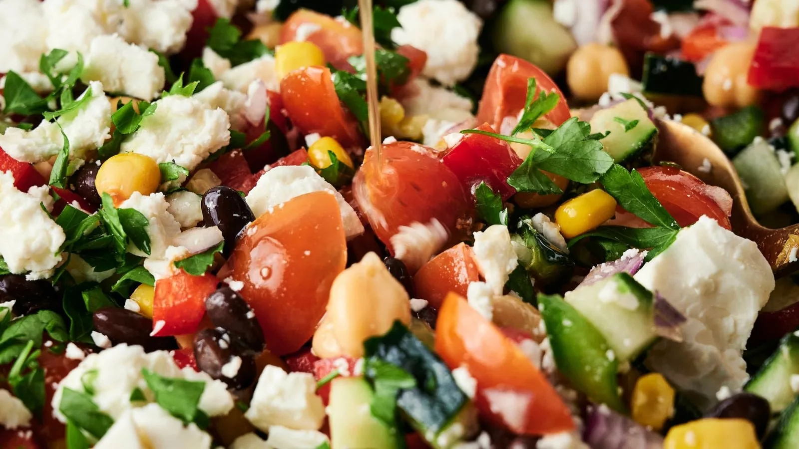 Cowboy Caviar
