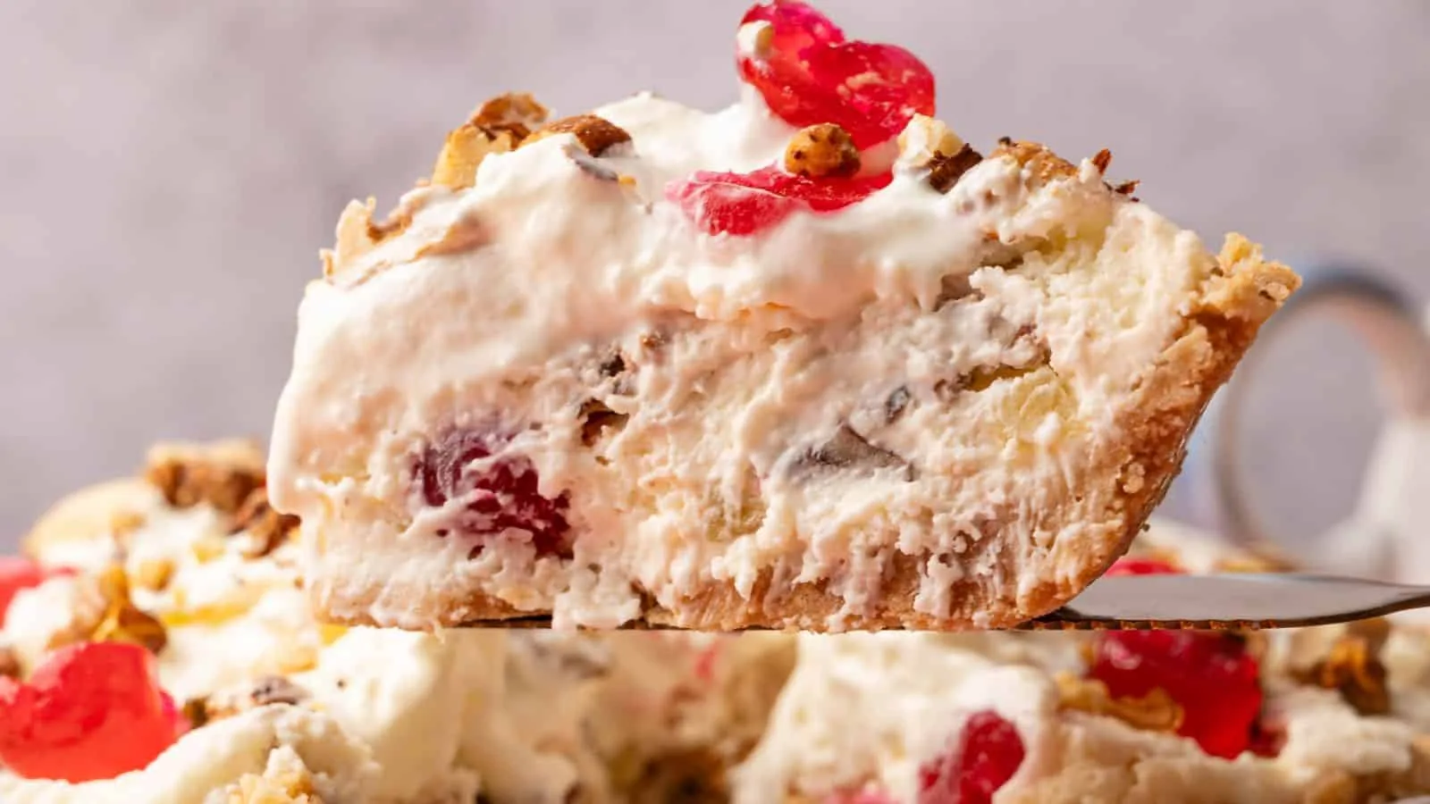 Million Dollar Pie