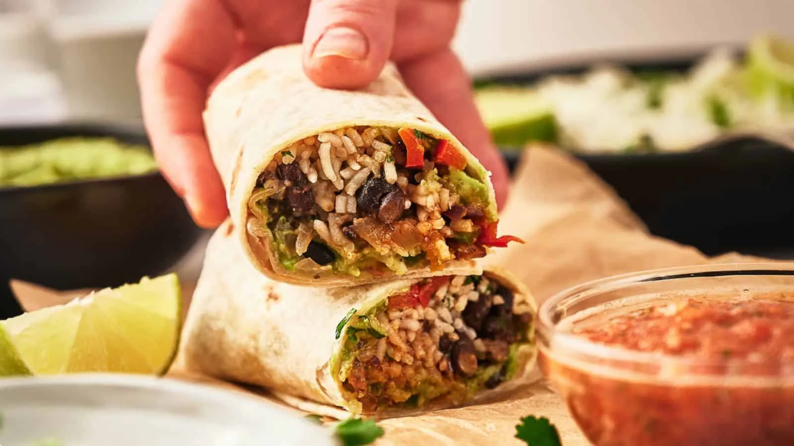 Burrito