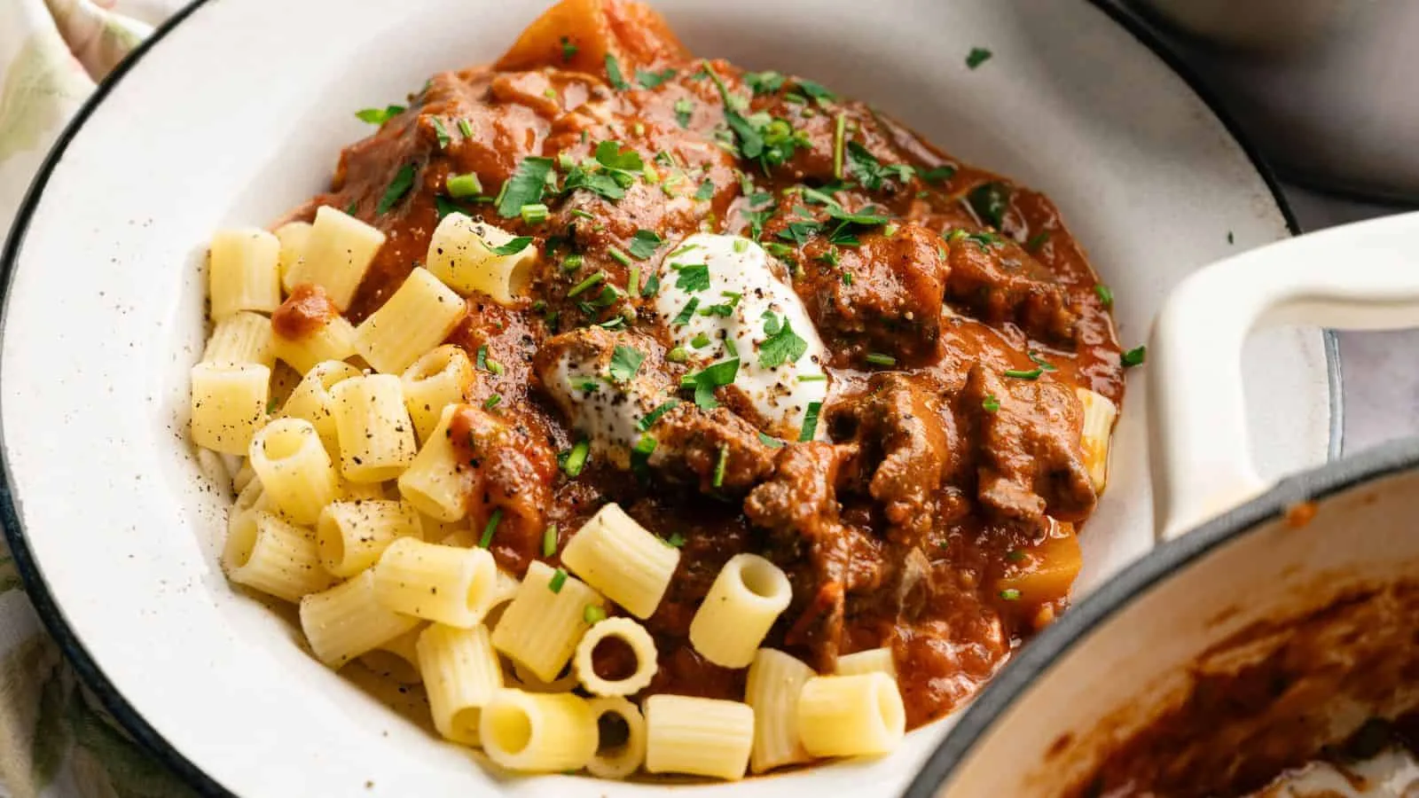 Goulash